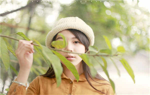 正镶白母血鉴定胎儿性别女(母血鉴定胎儿性别方法)