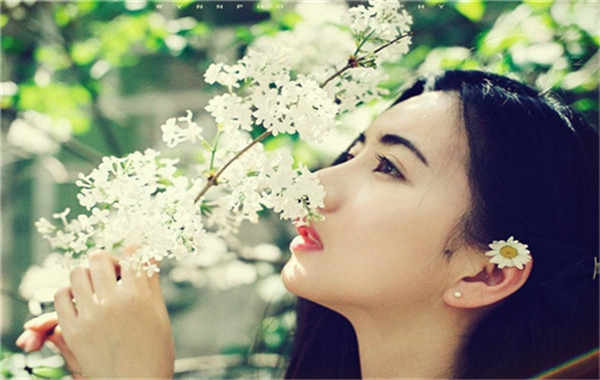 正镶白验血查性别怎么邮寄(验血查性别几天能出结果)