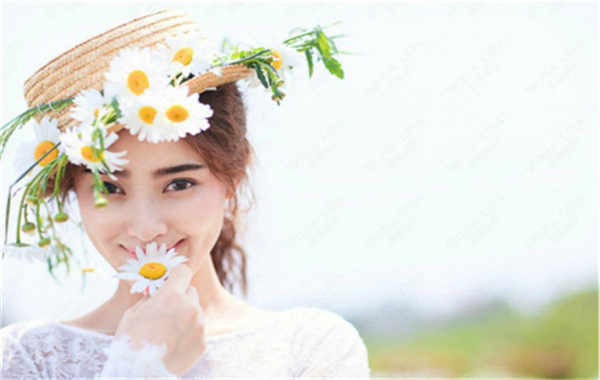 正镶白7周左右辩胎儿性别鉴定(多少周可以鉴定胎儿性别)