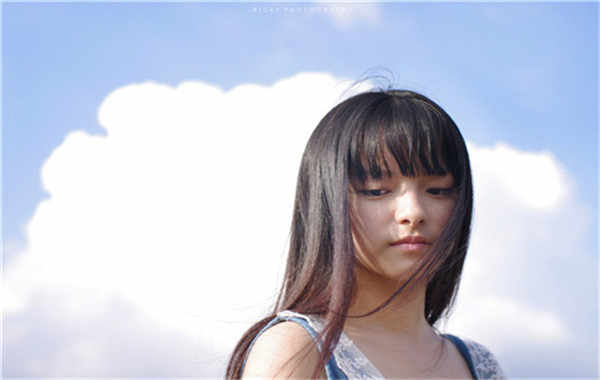 正镶白验血dna鉴定胎儿性别准吗(DNA验血胎儿性别鉴定)