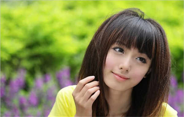正镶白胎儿几个月可以鉴定性别(怎样鉴定胎儿的性别)