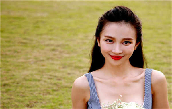 正镶白胎儿性别鉴定价格(抽血鉴定胎儿性别有什么要求)