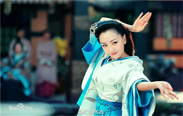 正镶白验血几天出结果正常(验血需要几天出结果)