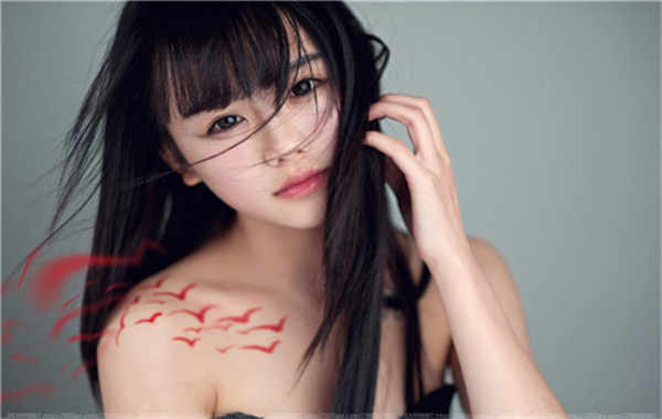 正镶白验血邮寄抗凝管什么颜色(抗凝验血主要验什么)