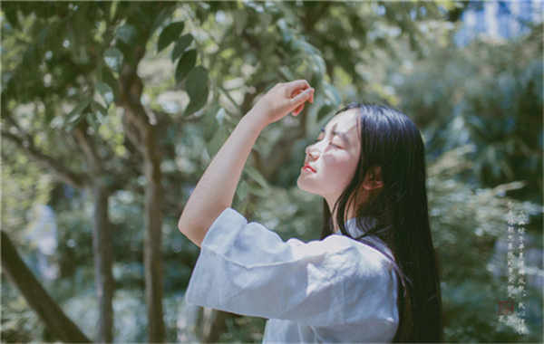 正镶白14周胎儿性别鉴定技巧(14周可以鉴定胎儿性别吗)