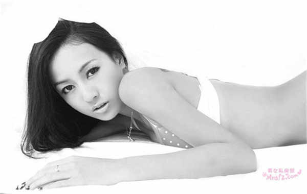 正镶白验血查性别能吃饭吗？香港验血查男女的准确率有多少？