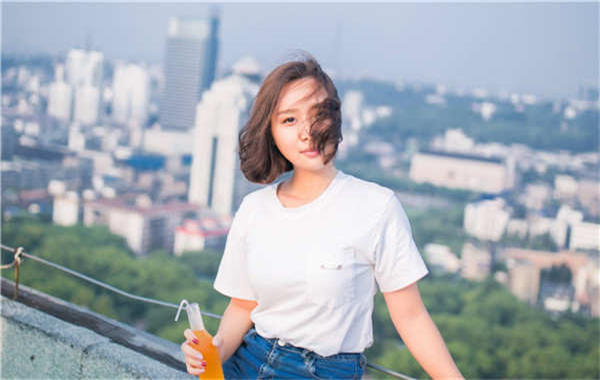 正镶白邮寄验血查男女宝妈的真实分享