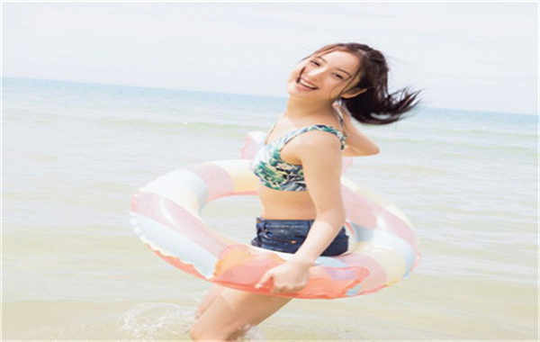 正镶白胎儿性别鉴定邮寄(验血测胎儿性别邮寄)(验血测胎儿性别邮寄香港)