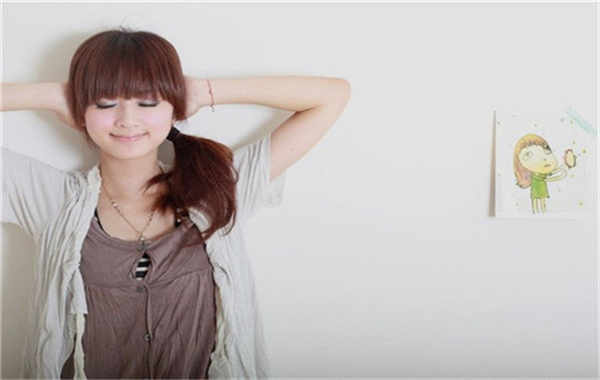 正镶白验血查男女准确度(验血查男女多少钱)