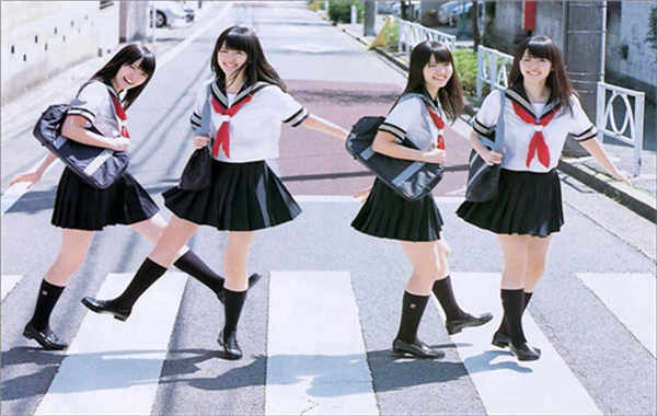 正镶白验血查男女需要几周(验血查男女联系方式)