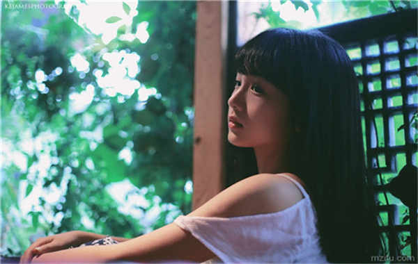 正镶白验血邮寄测男女时间(香港验血男女怎么邮寄血)