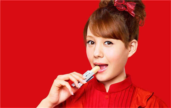 正镶白母血鉴定胎儿性别错误(母血鉴定胎儿性别需要)