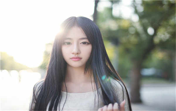 正镶白孕早期去验血(孕早期去验血要空腹吗)