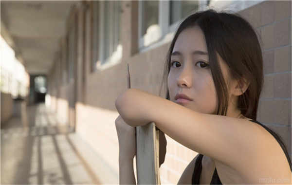 正镶白医院鉴定胎儿性别如何预约(抽血鉴定胎儿性别去哪家医院)