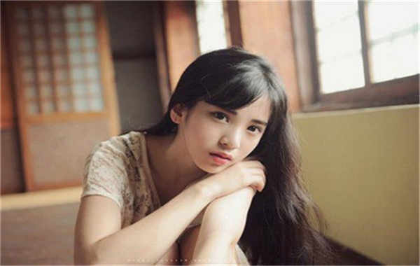 正镶白胎儿dna性别鉴定准吗(无创dna鉴定性别准吗)(胎儿dna多久进入母体)