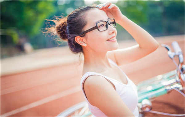 正镶白验血邮寄血液时间规定(邮寄香港验血血液几天有效)