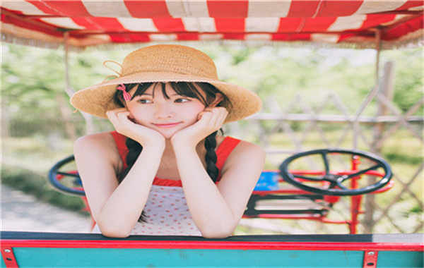 正镶白14周胎儿性别鉴定技巧(14周可以鉴定胎儿性别吗)