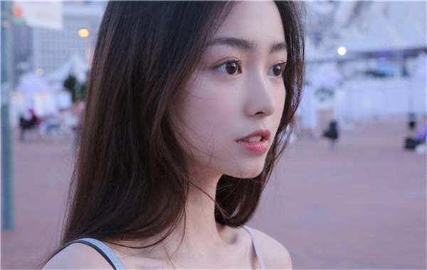 正镶白香港抽血查男女性别的条件要求满足哪些_5