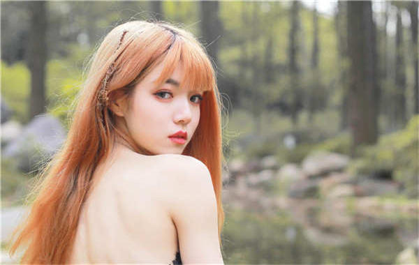 正镶白做抽血化验男女多少钱(抽血化验男女需要多少钱)
