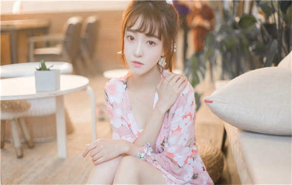 正镶白验血多少钱测男女(验血检查男女多少钱)