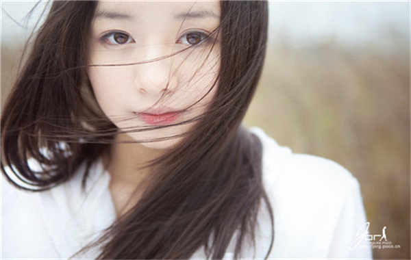 正镶白验血验出y就一定是男孩吗(验血验出y一定是男孩吗 会变女孩吗)