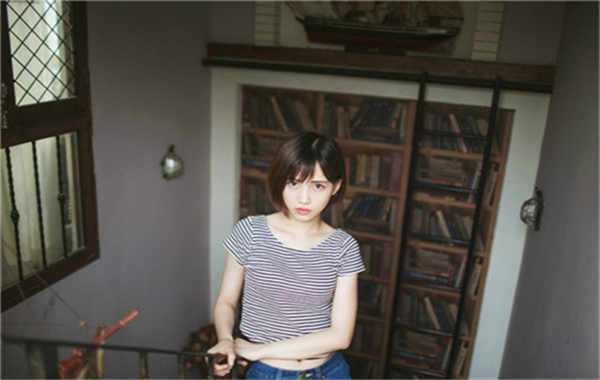 正镶白母血鉴定胎儿性别女(母血鉴定胎儿性别方法)